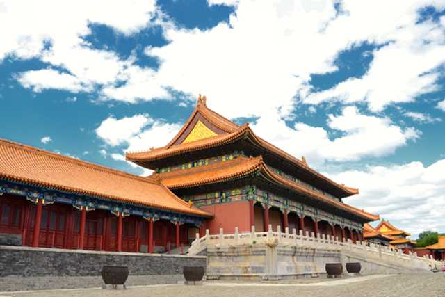 2016年2月7日宝宝属相，201627属什么？